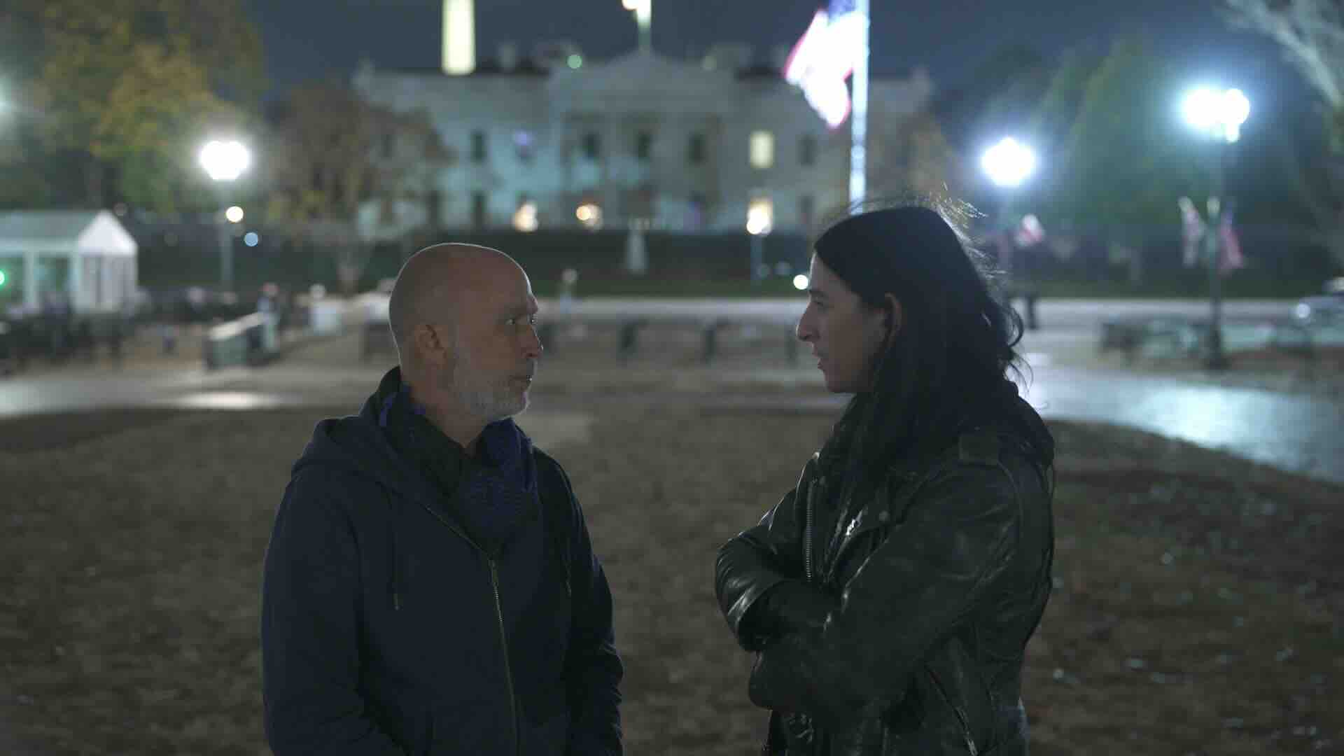 NDUSA2 STILL 10 afl 1