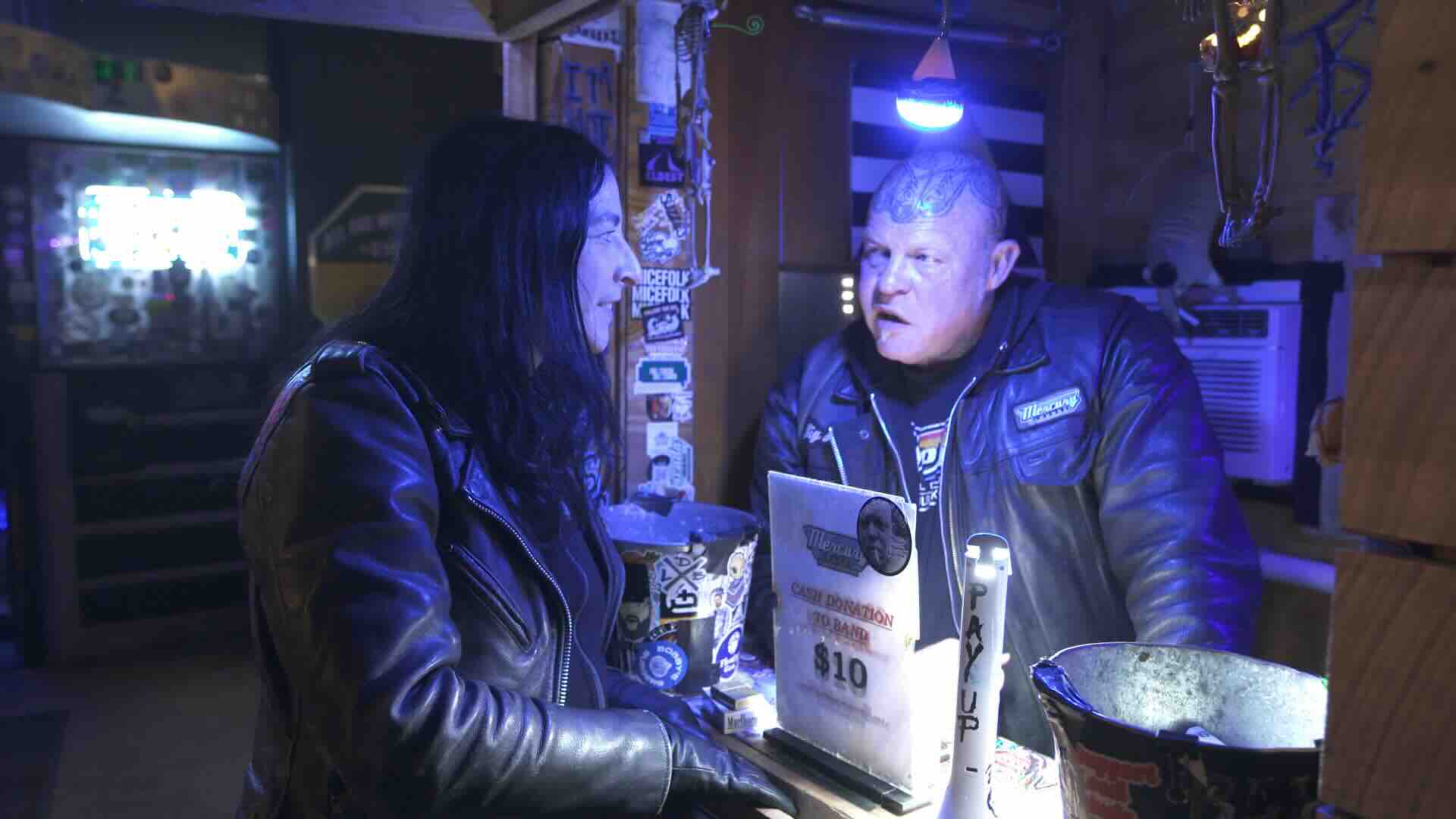 NDUSA2 STILL 12 afl 3