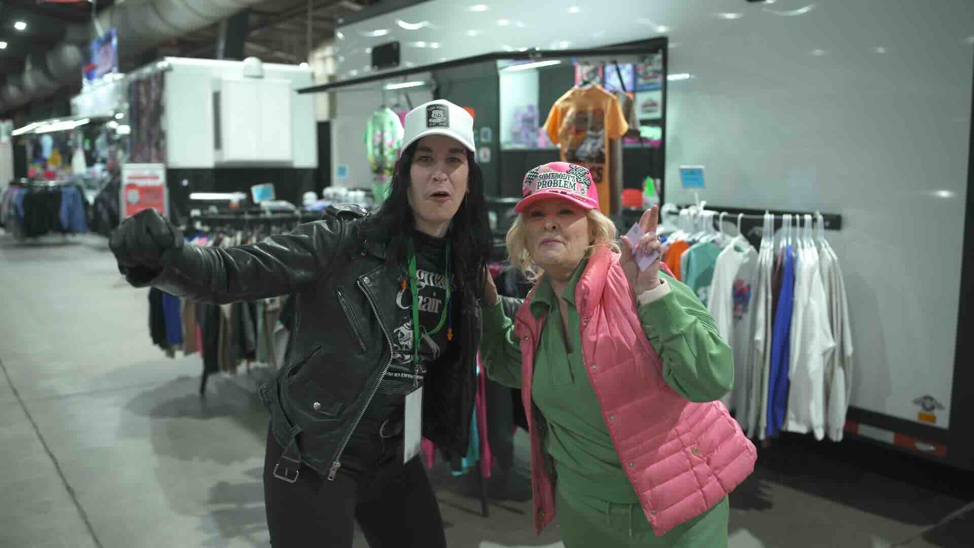 NDUSA2 STILL 13 afl 3