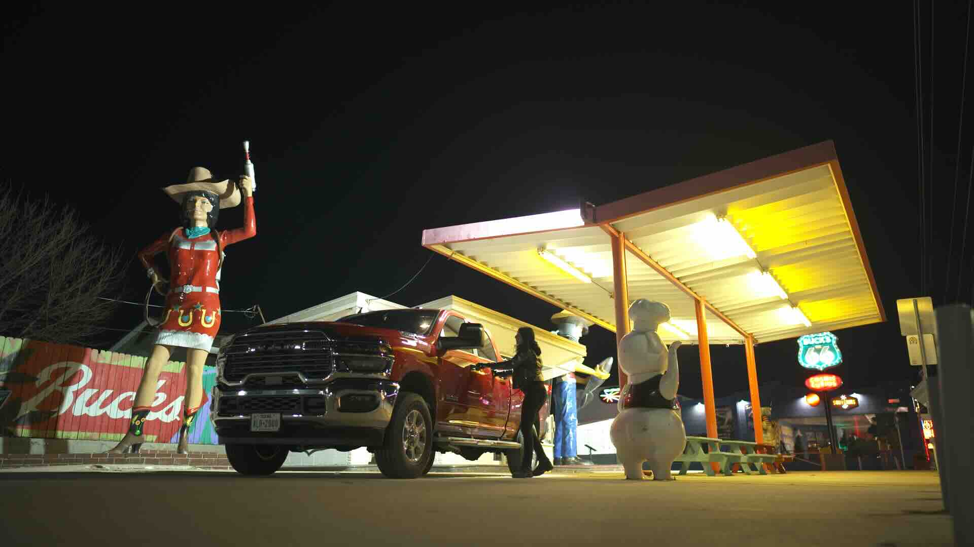 NDUSA2 STILL 2 afl 3