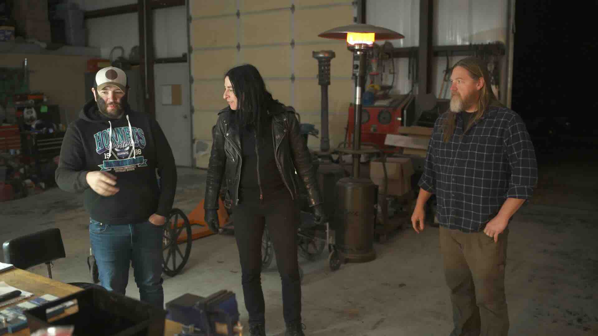 NDUSA2 STILL 4 afl 3