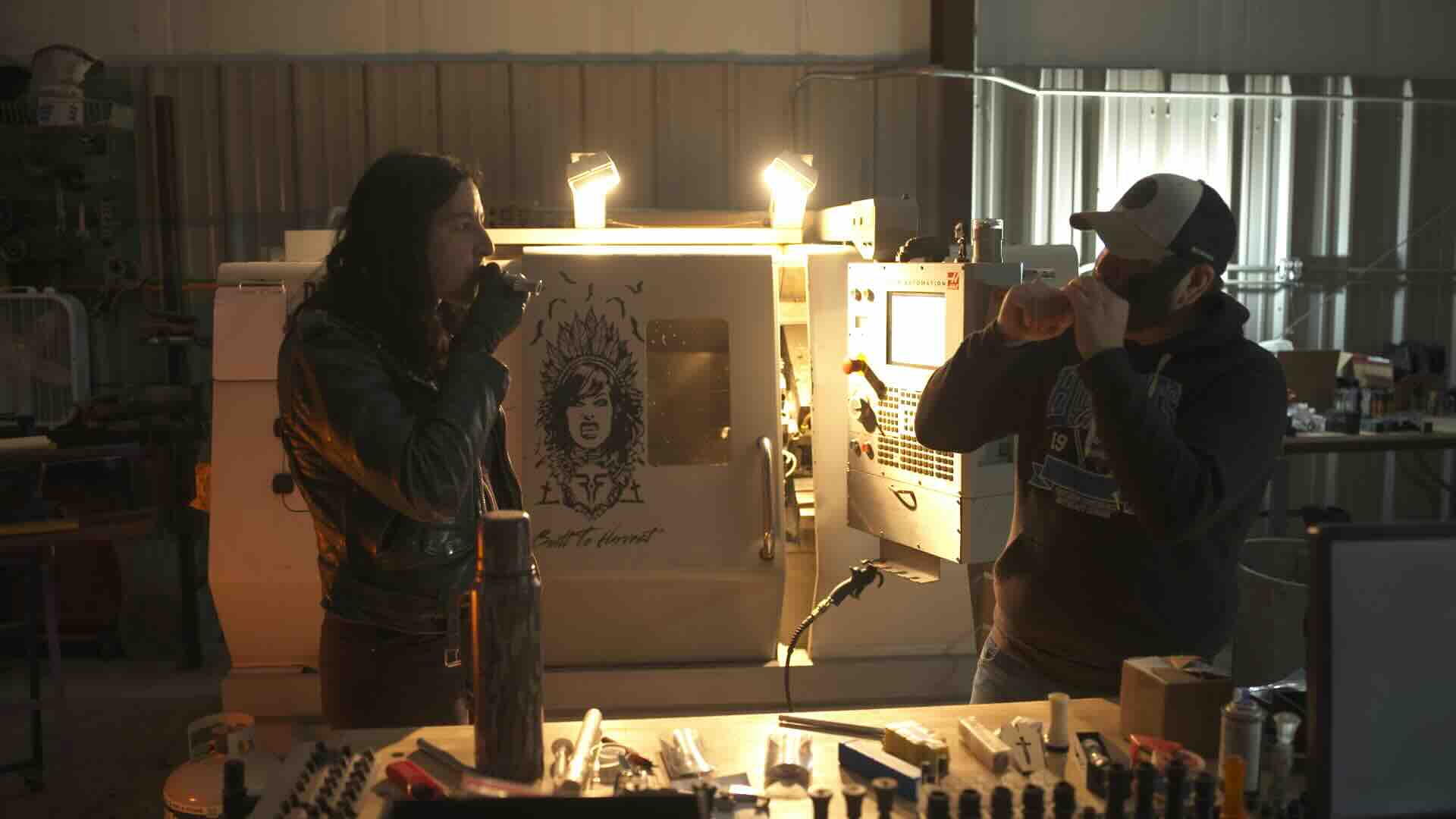 NDUSA2 STILL 5 afl 3