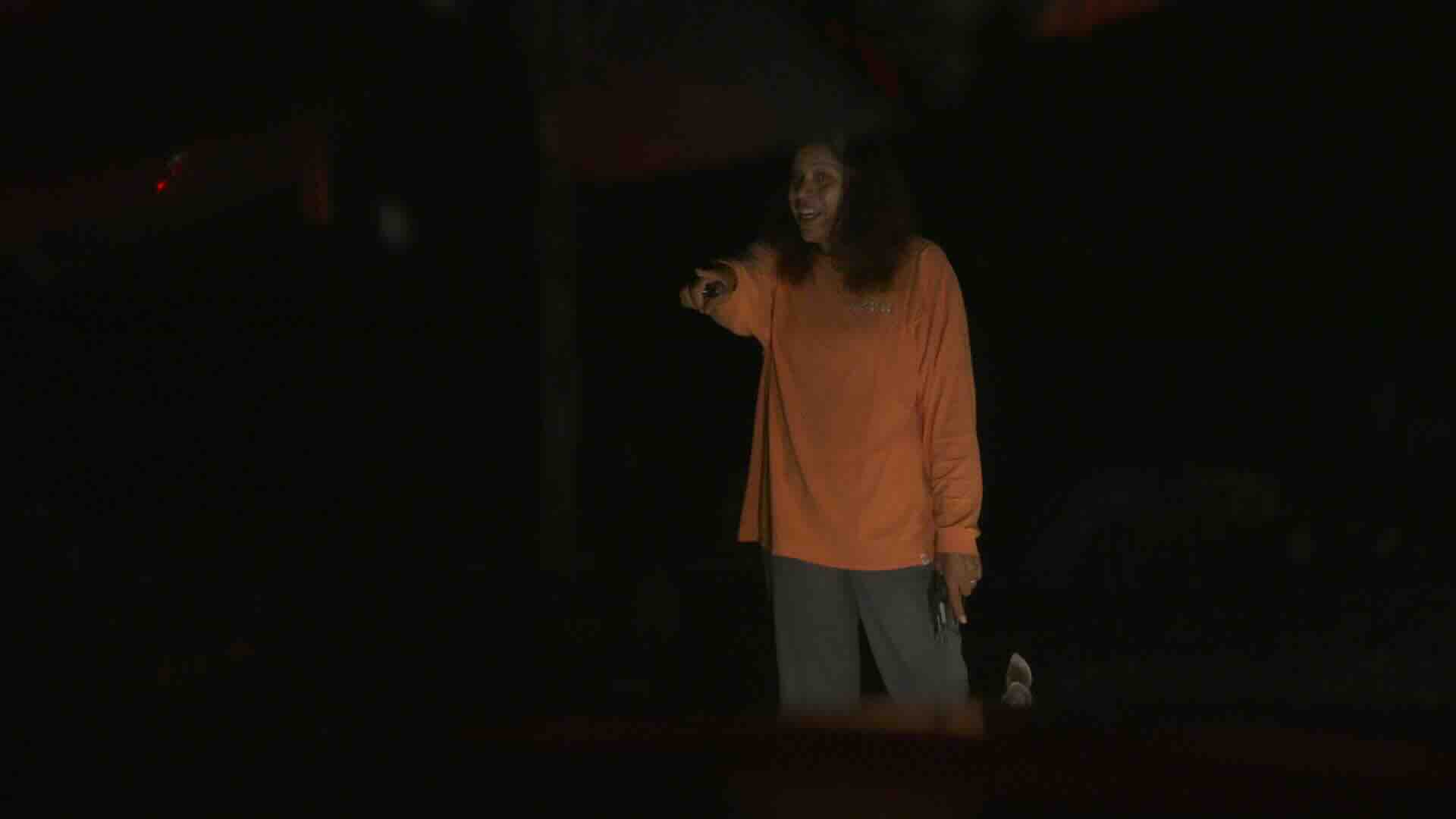 NDUSA2 STILL 6 afl 1