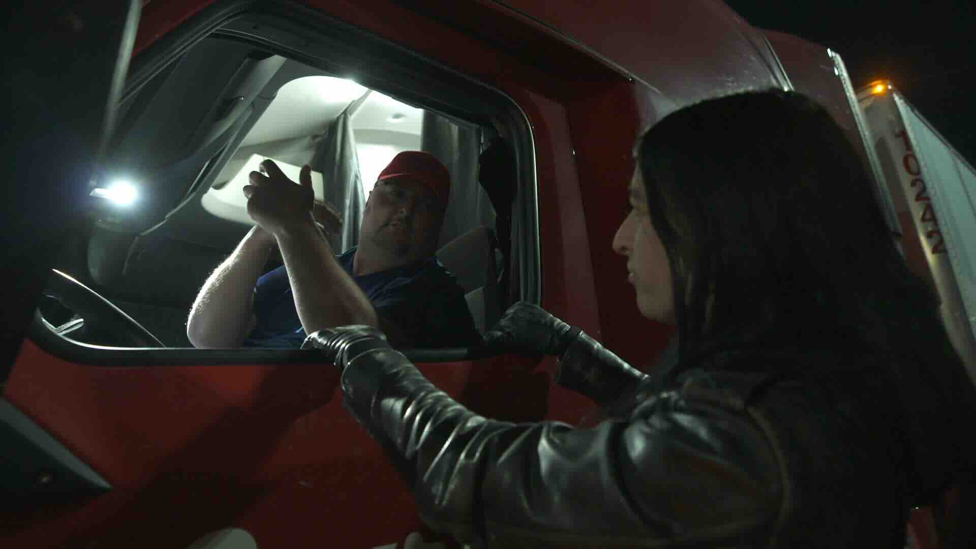 NDUSA2 STILL 7 afl 4