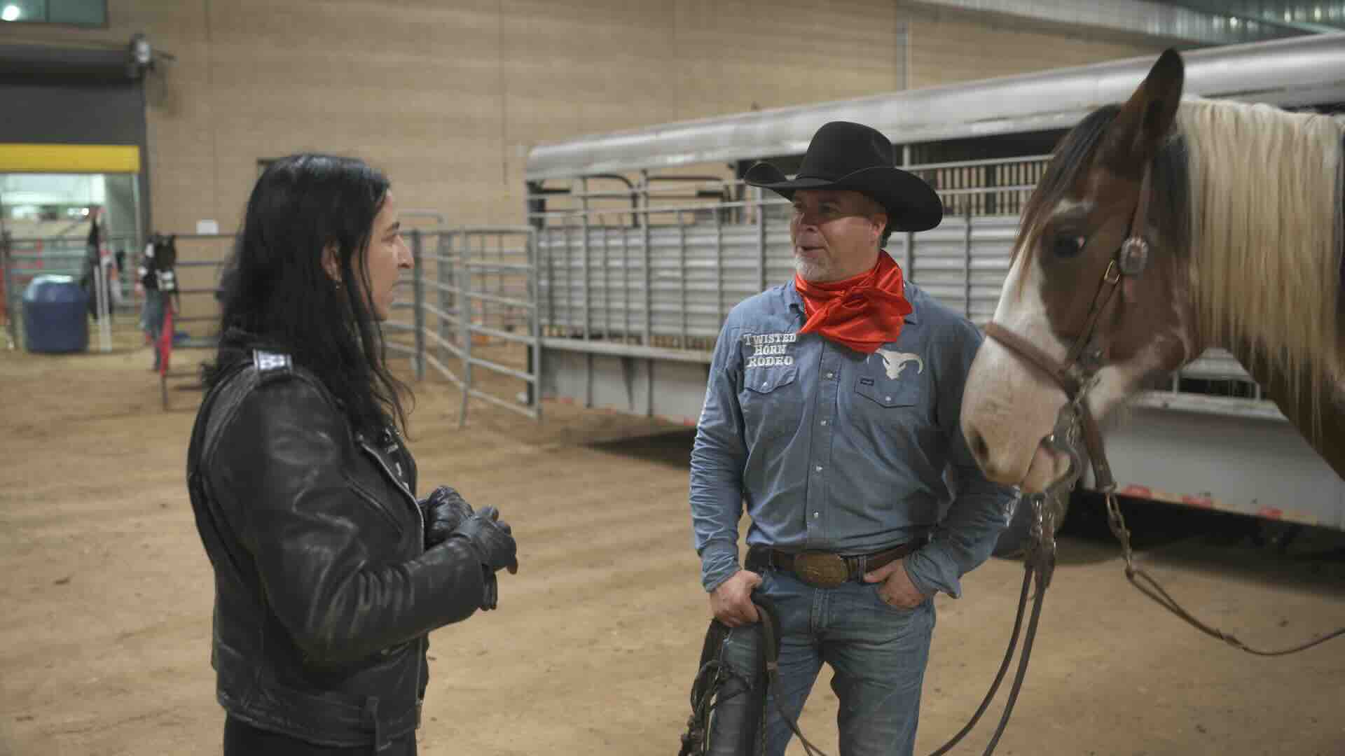 NDUSA2 STILL 8 afl 2