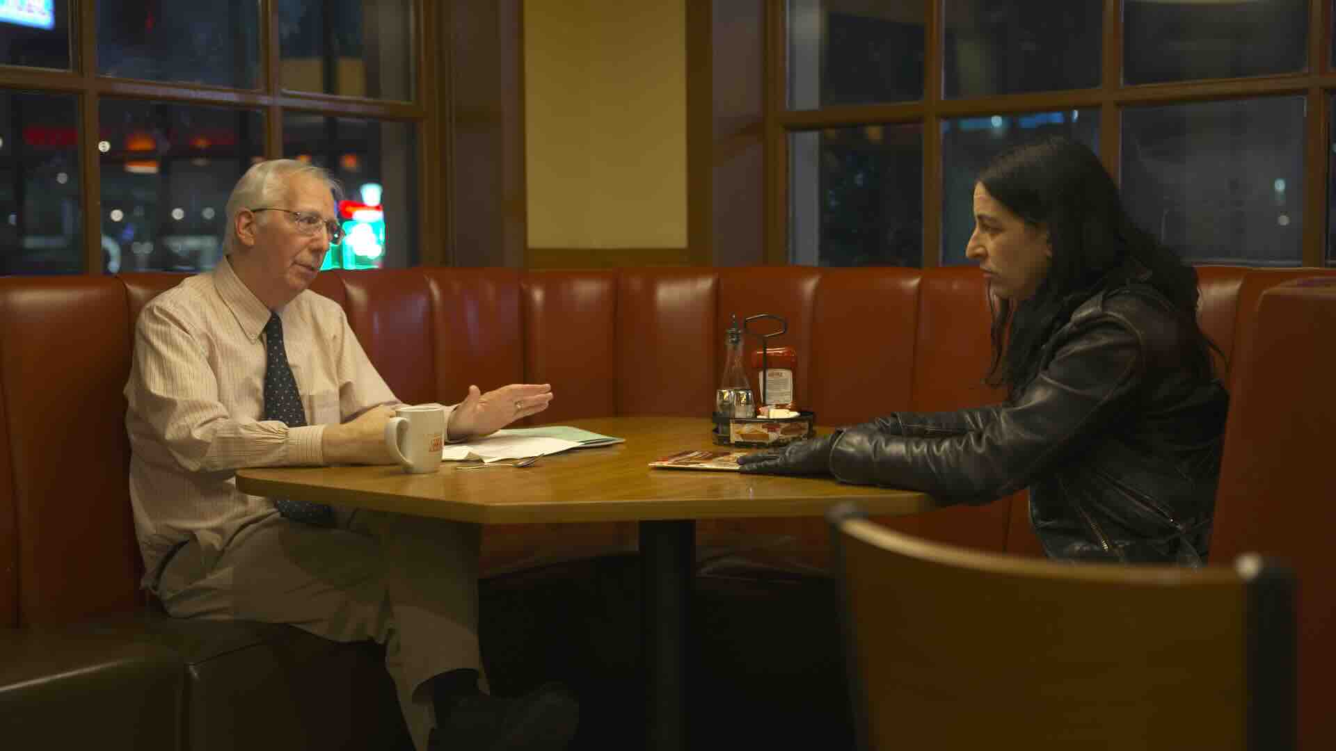 NDUSA2 STILL 9 afl 1